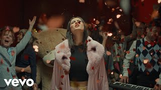 Chiara Oliver - Otro Día