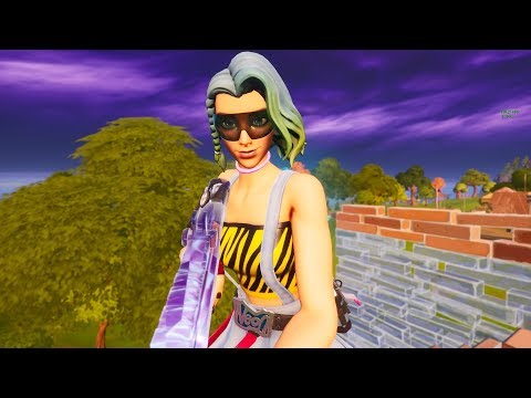 Giorno Di Uscita Fortnite Per Android