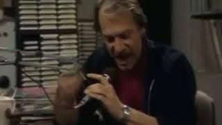 Dwight Yoakam - BLAME THE VAIN