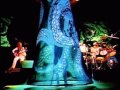 Genesis - The Lamia (Live 1975)