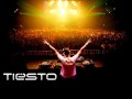 DJ Tiesto - Insomnia (Original Version)