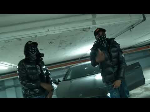 [Blacflaco, BML] Industry