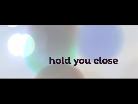 Duktus - Hold You Close (Official Video)