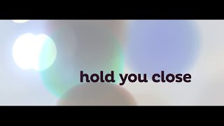 Duktus - Hold You Close (Official Video)