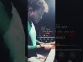 Samar Yuvan Love Bgm WhatsApp Status