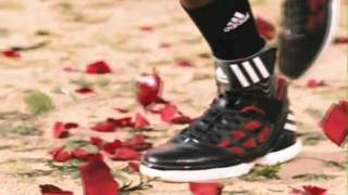 Meek Mill Ft Mel Love   Derrick Rose Video Remix TnT Productions