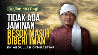 Download lagu 🛑 LIVE - Kita Tak Pernah Tahu, Kapan Hati Ini Berubah Arah | Kajian MQ Pagi  24/10/2025 mp3 Download lagu 🛑 LIVE - Kita Tak Pernah Tahu, Kapan Hati Ini Berubah Arah | Kajian MQ Pagi  24/10/2025 mp3