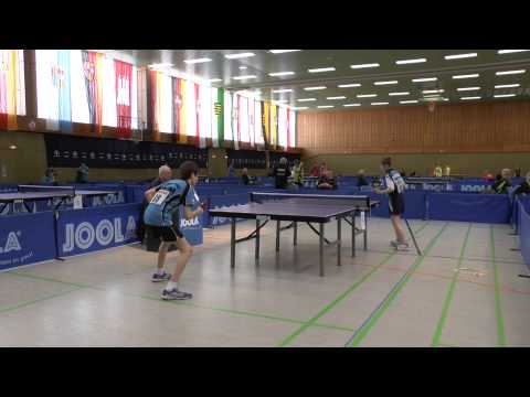 Johann Koschmieder - Constantin Velling (Schleswig-Holstein)