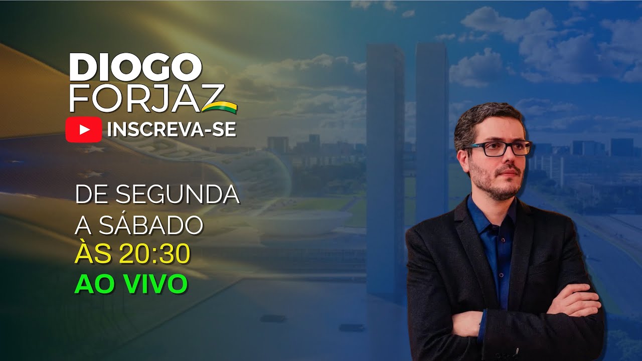 Formalização informal - 02/09/2024