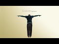 Tom Baxter - Tell Her Today (Official Audio)