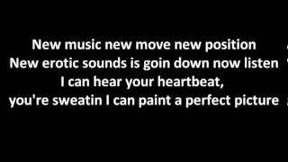 50 Cent - Through The Window