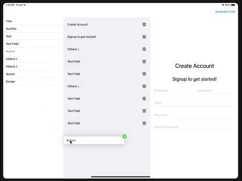 login-register-page-builder-for-swiftui