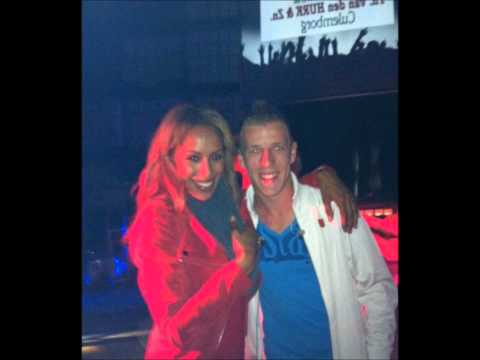 BOBGewoonAnders - Promo Beest In Je Los + Bonus Track!