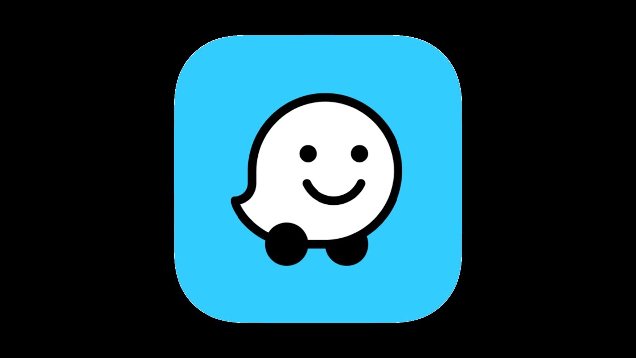 WAZE