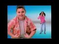 Maggie And The Ferocious Beast 2000 2002 Closing Funding Credits Fanmade In Robot Delay