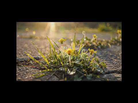 Welcome to the Revolution of the Mind