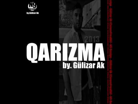 QARIZMA - ÖZLEM BITMIYOR  (FAZLASI ICIN ABONE OLUN) 2013