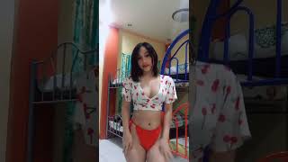 Best viral tiktok trend 2022 #trending