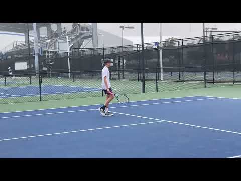 James Borchard IMG Intl B12s final 2025