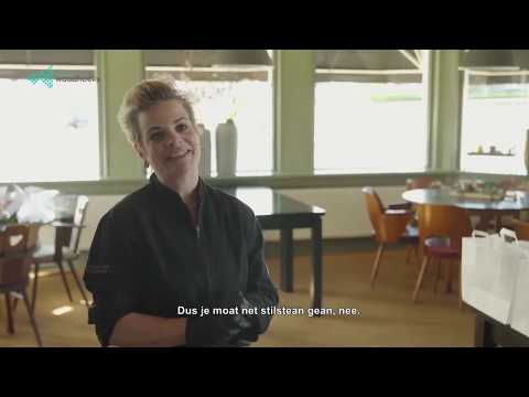 Afhalen en brengen van diners | Franeker Ster van de Elfsteden