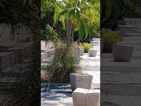 Preciosa Mina Clavero, Traslasierras, Córdoba, Argentina.#minaclavero