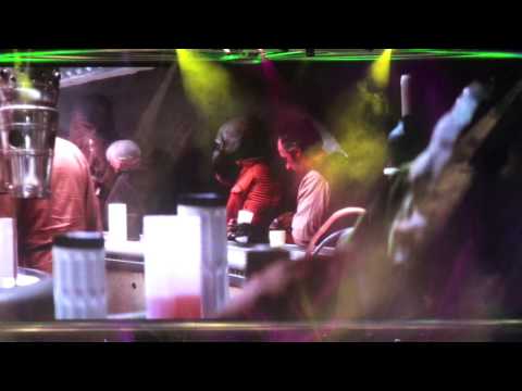 STAR WARS IN CONCERT: An Unlikely Alliance