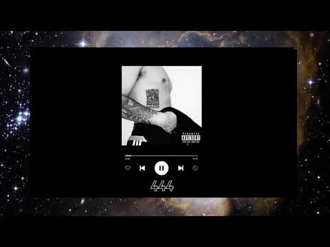 EKIS - BRUJO x ESMOKE (prod. esmoki)