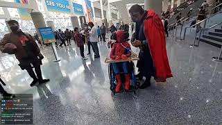 [問卦] 霍金當初娶台女的話 故事會怎麼寫？