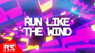 ULTIMATIUM - Run Like The Wind онлайн