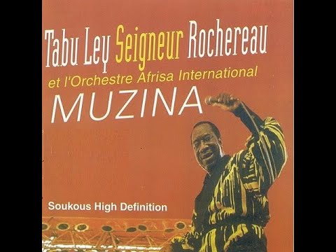 Muzina Lyrics English and Kiswahili translation(OFFICIAL)