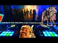 KARUTHA KOZHI BAMBOOBOYS FILIMSONG PSYTRANCE MIX BY DJ ABHI DJAabhi