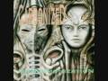 Carbonized - Silent Journey 