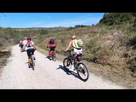 11.09.2021 Cernuc-Buzded-Valea lunga-Zalha-Ceaca-Ciubanca