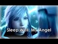 Final Fantasy XIII GMV ~ Lightning & Serah