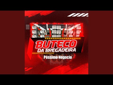 Péssimo Negócio