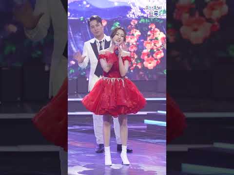 [세로직캠]홍지윤 - 초혼 화요일은 밤이 좋아