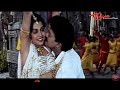 Raja Simham Songs