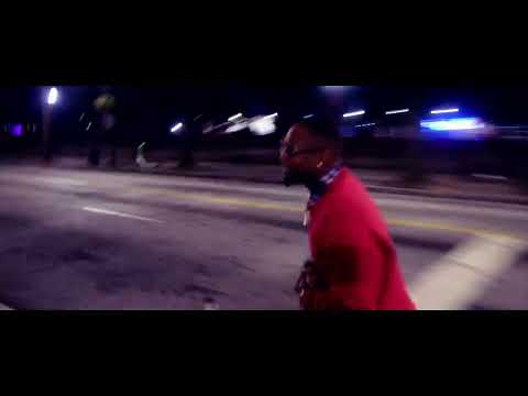 Geno Santaigo Music Video