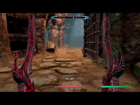 "Is This The Best Shout In The Game???"