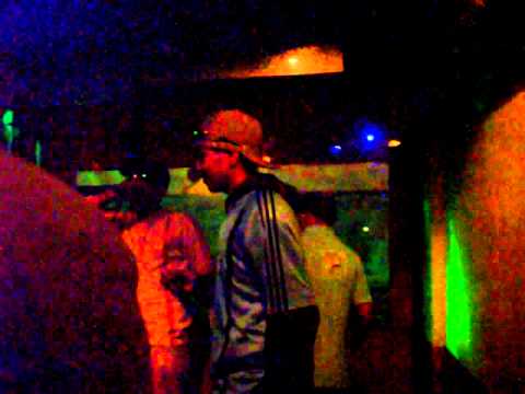 VEM QUE TA TENDO ♫ - AO VIVO - COSTELA BEER - DJ GEGE