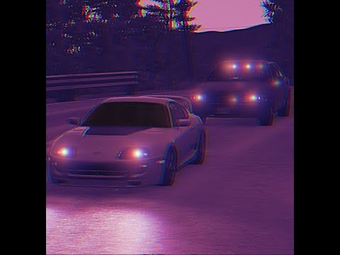 Albonfel - Reclkess Driving