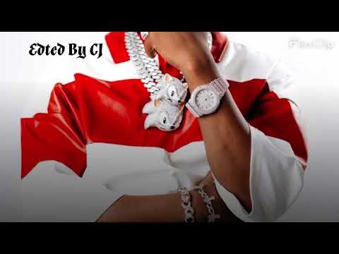 Dayoo Ft Ibraah & misso misondo - Kumaanisha Lyris Video