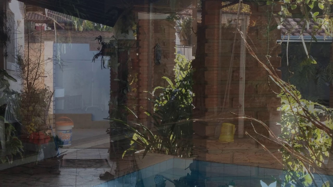 Chácara à venda em Santa Rita do Passa Quatro - SP