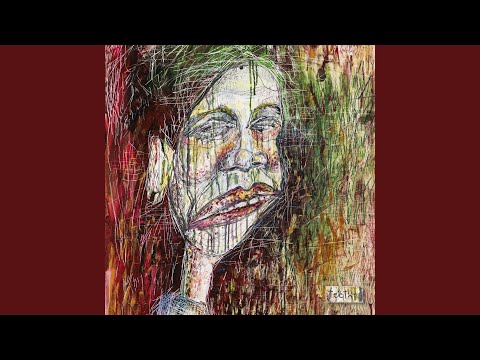 Video thumbnail for Scribble