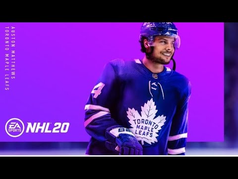 Tampa Bay vs Montreal Canadiens (720p)