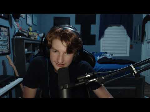 Let’s Make Some Music: #006