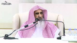 صورة 14 النهي عن تتبع آثار الصالحين وتعظيمها