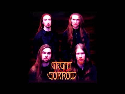 Great Sorrow - I Hope (Full album HQ)