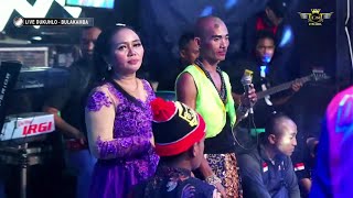 Download lagu ADEM AYEM ~ BUNDA MUMUN || CITRA NADA LIVE DS.DUKUH LO (BLOK LAPANGAN) - BULAKAMBA - BREBES mp3 Download lagu ADEM AYEM ~ BUNDA MUMUN || CITRA NADA LIVE DS.DUKUH LO (BLOK LAPANGAN) - BULAKAMBA - BREBES mp3
