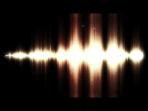 LAGU KEYBOARD AMBON  - VENGABOYS SHALA LALA - NOES ALFONS